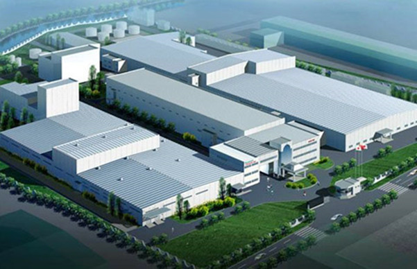 北京光瑞機(jī)械制造有限責(zé)任公司合作共贏和慈善公益